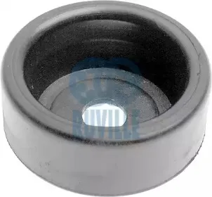 985845 RUVILLE