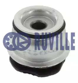985854 RUVILLE