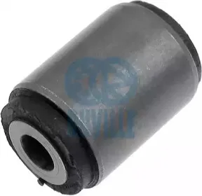 985857 RUVILLE Подвеска, рычаг независимой подвески колеса