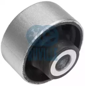 985861 RUVILLE Подвеска, рычаг независимой подвески колеса