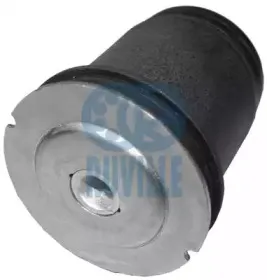 985862 RUVILLE Втулка, балка моста