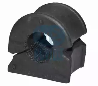 ruville-985864