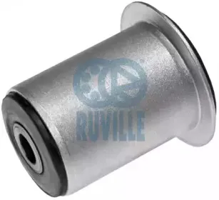 985865 RUVILLE Подвеска, рычаг независимой подвески колеса