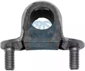 985867 RUVILLE Опора, стабилизатор