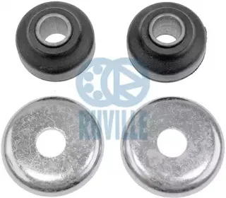 985877 RUVILLE