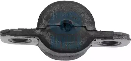 985878 RUVILLE