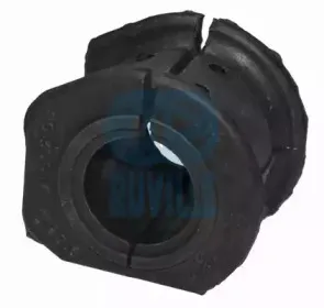 985881 RUVILLE Опора, стабилизатор