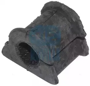 985885 RUVILLE Опора, стабилизатор