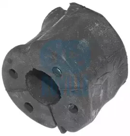 985886 RUVILLE Опора, стабилизатор