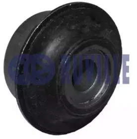 985903 RUVILLE Втулка, балка моста