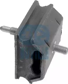 985904 RUVILLE Втулка, балка моста