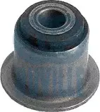 985909 RUVILLE Подвеска, рычаг независимой подвески колеса