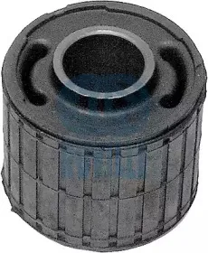 985917 RUVILLE Подвеска, рычаг независимой подвески колеса