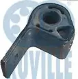 985921 RUVILLE