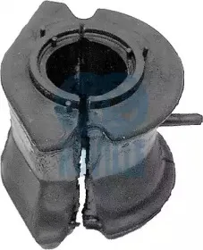 985925 RUVILLE Опора, стабилизатор