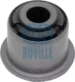 985928 RUVILLE