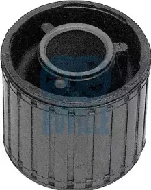 985932 RUVILLE Подвеска, рычаг независимой подвески колеса