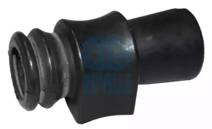 985941 RUVILLE Опора, стабилизатор