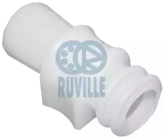 985942 RUVILLE Опора, стабилизатор