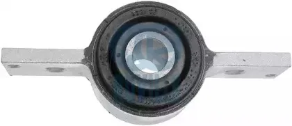 986001 RUVILLE Подвеска, рычаг независимой подвески колеса