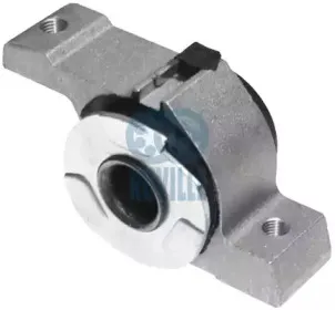 986017 RUVILLE Подвеска, рычаг независимой подвески колеса