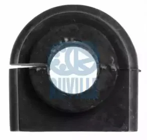 986252 RUVILLE Опора, стабилизатор