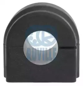 986253 RUVILLE Опора, стабилизатор