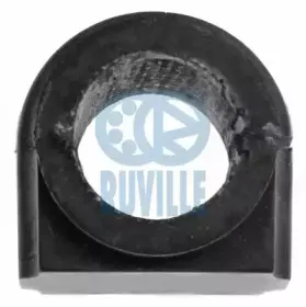 986254 RUVILLE