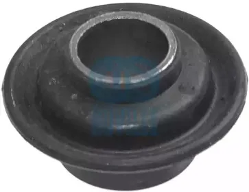 986505 RUVILLE Подвеска, рычаг независимой подвески колеса