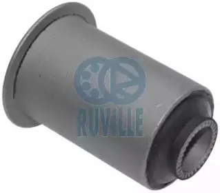 986510 RUVILLE Подвеска, рычаг независимой подвески колеса