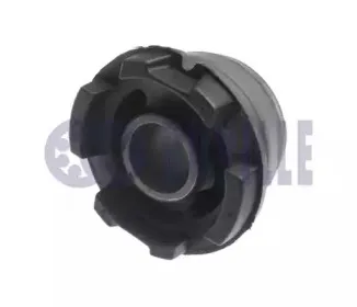 986513 RUVILLE Втулка, балка моста