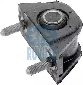 986604 RUVILLE Подвеска, рычаг независимой подвески колеса