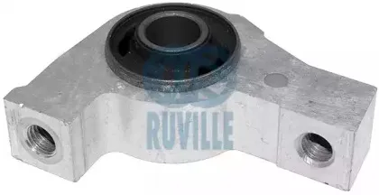 986619 RUVILLE