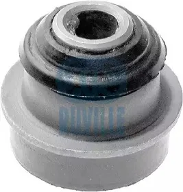 986806 RUVILLE Подвеска, рычаг независимой подвески колеса