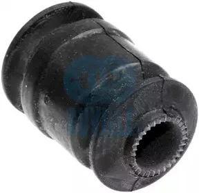 986809 RUVILLE Подвеска, рычаг независимой подвески колеса