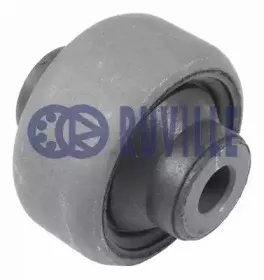 986815 RUVILLE Подвеска, рычаг независимой подвески колеса