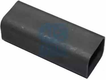986900 RUVILLE