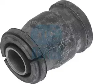 986903 RUVILLE Подвеска, рычаг независимой подвески колеса