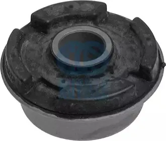 986905 RUVILLE Подвеска, рычаг независимой подвески колеса