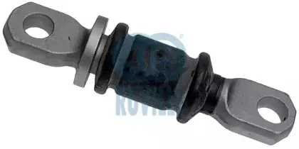 986907 RUVILLE Подвеска, рычаг независимой подвески колеса