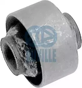 986911 RUVILLE