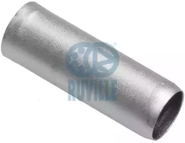 986912 RUVILLE Гильза, подвески поперечного рычага