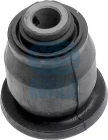 987001 RUVILLE Подвеска, рычаг независимой подвески колеса