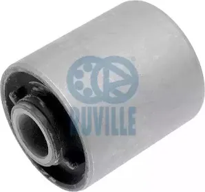 987004 RUVILLE