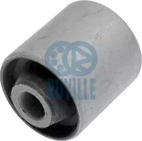 987303 RUVILLE