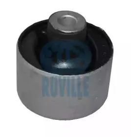 987306 RUVILLE