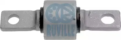 987311 RUVILLE