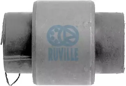987400 RUVILLE