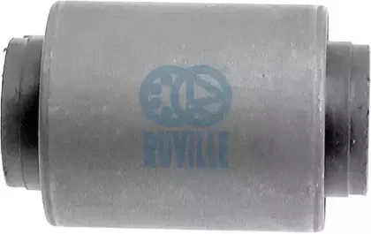 987403 RUVILLE