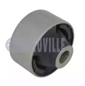 987405 RUVILLE Подвеска, рычаг независимой подвески колеса